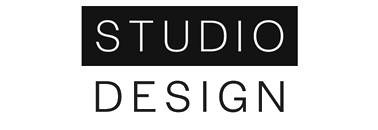 Loja Studio Design