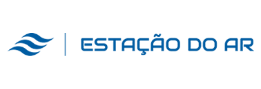 Estação do Ar