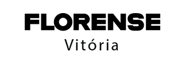 Loja Florense Vitória