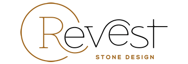 Loja Revest Stone