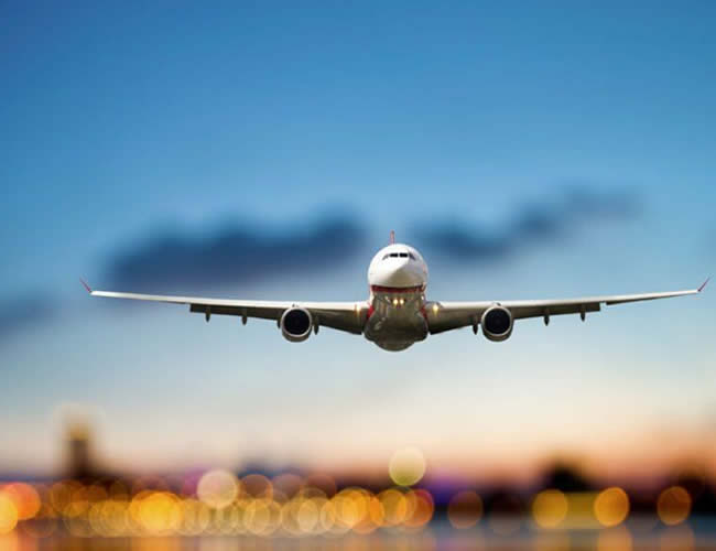 Voucher Viagem Mais Estilo Mais Vantagem