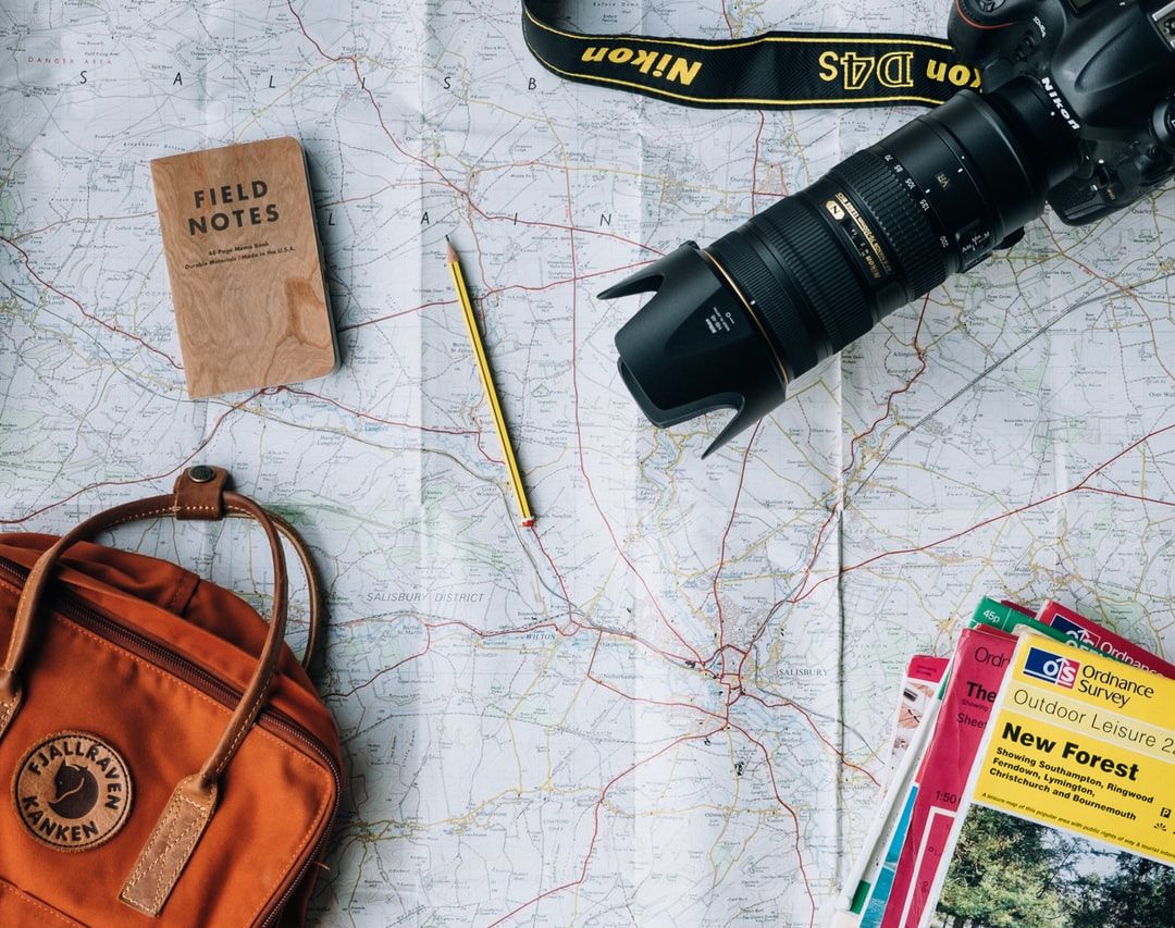 Voucher Viagem Mais Estilo Mais Vantagem