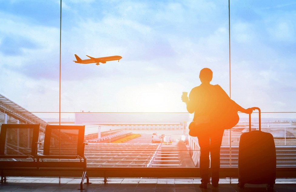 Voucher Viagem Mais Estilo Mais Vantagem