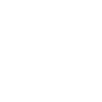 WhatsApp Mais Estilo Mais Vantagem